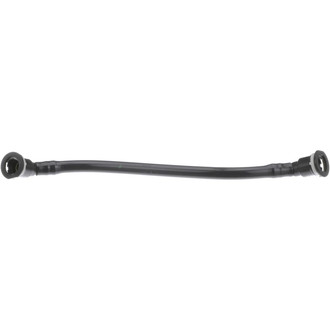 Standard® - Engine Crankcase Breather Hose