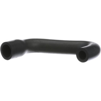 Standard® - Engine Crankcase Breather Hose