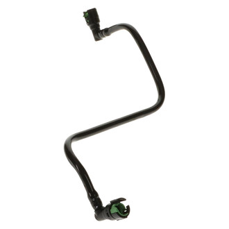 Standard® - Engine Crankcase Breather Hose
