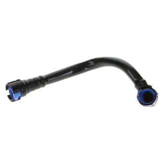 Standard® - Engine Crankcase Breather Hose