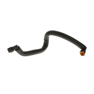 Standard® - Engine Crankcase Breather Hose