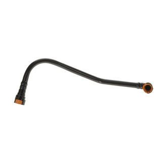 Standard® - Engine Crankcase Breather Hose
