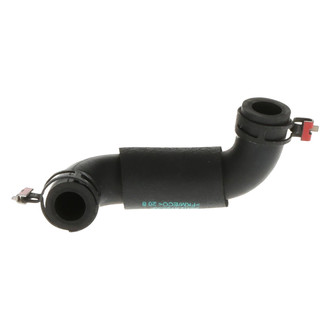 Standard® - Engine Crankcase Breather Hose