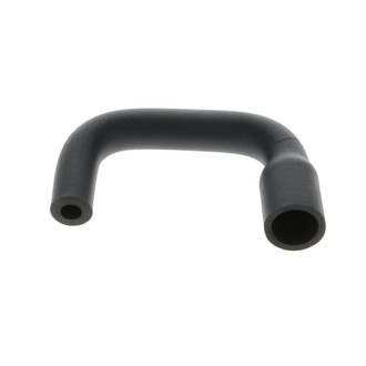 Standard® - Engine Crankcase Breather Hose