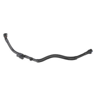 Standard® - Engine Crankcase Breather Hose