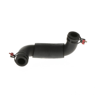 Standard® V880 - Engine Crankcase Breather Hose