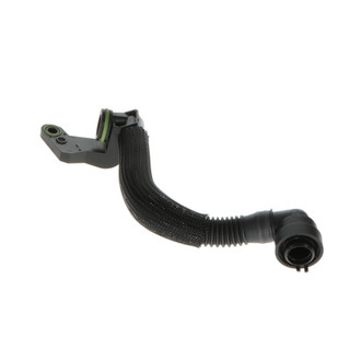 Standard® - Engine Crankcase Breather Hose