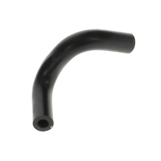 Standard® - Engine Crankcase Breather Hose