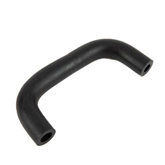 Standard® - Engine Crankcase Breather Hose