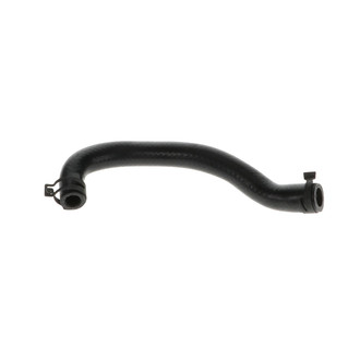 Standard® - Engine Crankcase Breather Hose