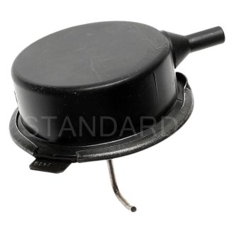 Standard® - Vacuum Motor