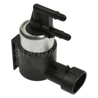 Standard® - Vacuum Motor