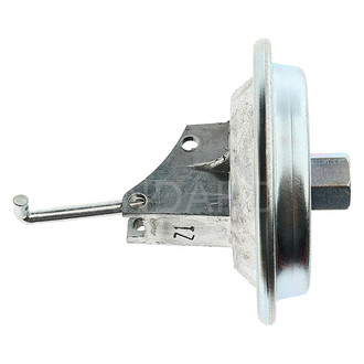 Standard® - Ignition Distributor Vacuum Advance