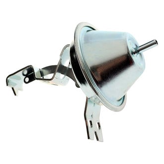 Standard® - Ignition Distributor Vacuum Advance
