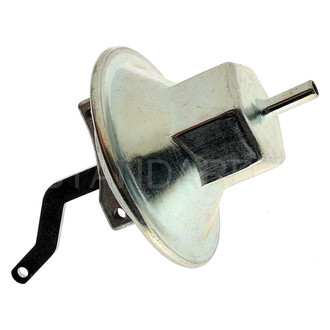 Standard® - Ignition Distributor Vacuum Advance