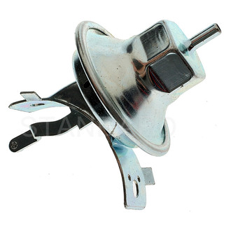 Standard® - Distributor Vacuum Advance