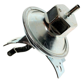 Standard® - Ignition Distributor Vacuum Advance