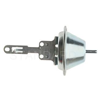 Standard® - Ignition Distributor Vacuum Advance