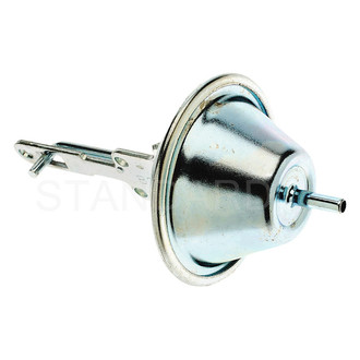 Standard® - Ignition Distributor Vacuum Advance