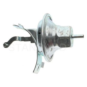 Standard® - Ignition Distributor Vacuum Advance