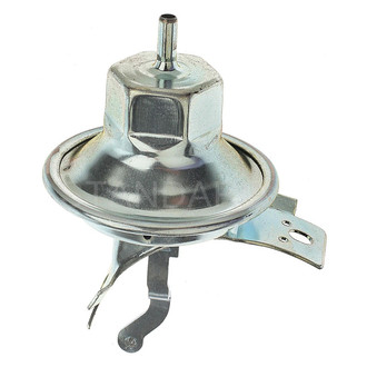 Standard® - Ignition Distributor Vacuum Advance