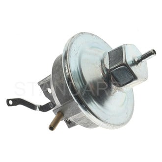 Standard® - Ignition Distributor Vacuum Advance