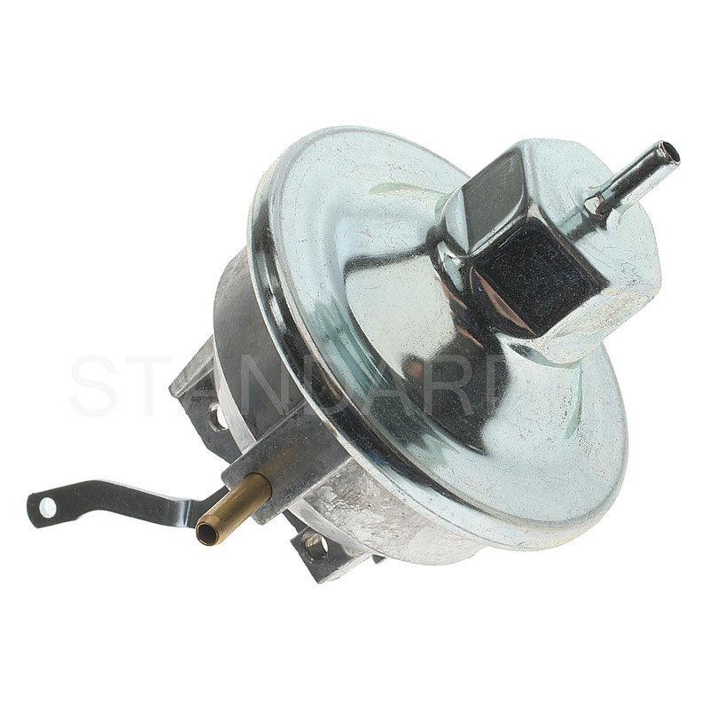 Standard Motor Products VC197 Vacuum Control