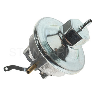 Standard® - Distributor Vacuum Advance