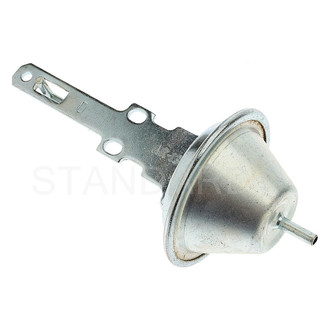 Standard® - Distributor Vacuum Advance