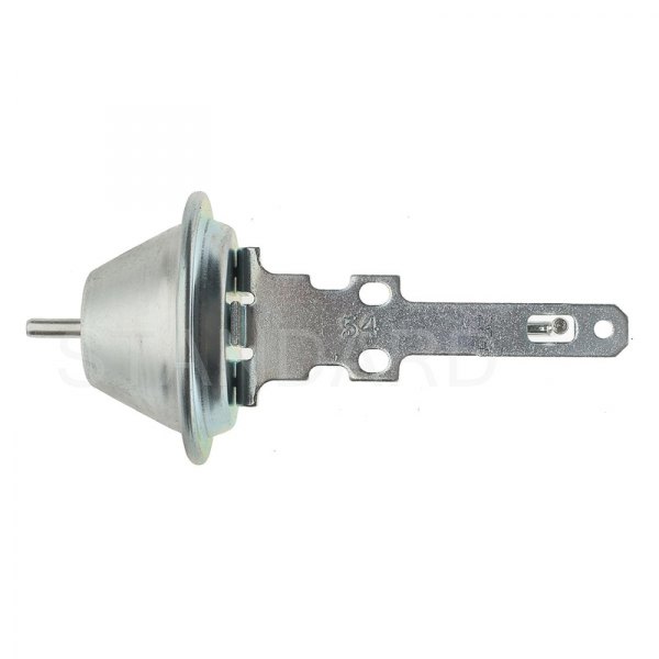 Standard® - Ignition Distributor Vacuum Advance