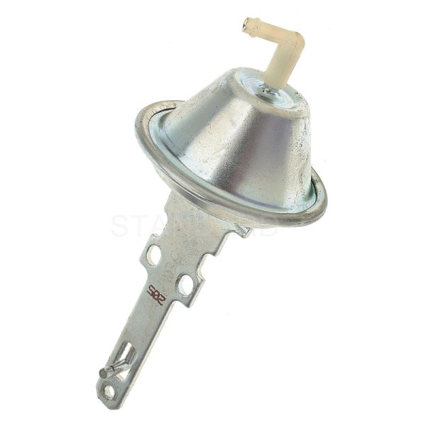 Standard® VC205 Ignition Distributor Vacuum Advance