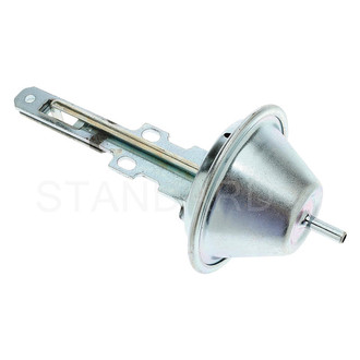 Standard® - Ignition Distributor Vacuum Advance