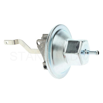 Standard® - Distributor Vacuum Advance