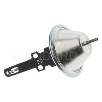 Standard® - Ignition Distributor Vacuum Advance
