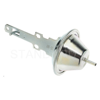 Standard® - Ignition Distributor Vacuum Advance