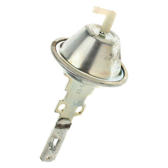 Standard® - Ignition Distributor Vacuum Advance