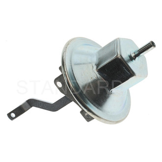 Standard® - Distributor Vacuum Advance