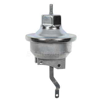 Standard® - Distributor Vacuum Advance