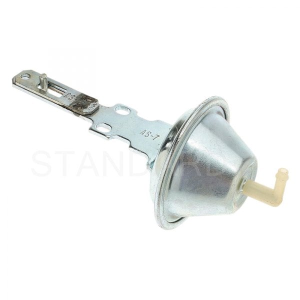 Standard® VC225 Ignition Distributor Vacuum Advance