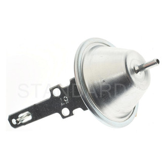 Standard® - Ignition Distributor Vacuum Advance