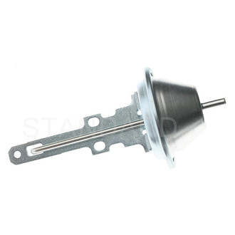 Standard® - Ignition Distributor Vacuum Advance