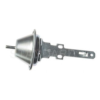 Standard® - Ignition Distributor Vacuum Advance