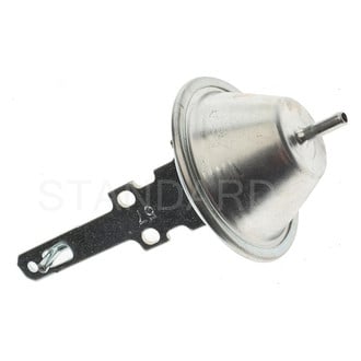 Standard® - Ignition Distributor Vacuum Advance