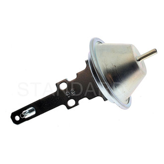 Standard® - Ignition Distributor Vacuum Advance