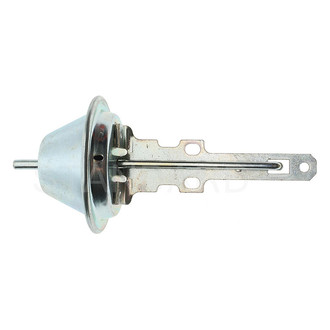 Standard® - Ignition Distributor Vacuum Advance