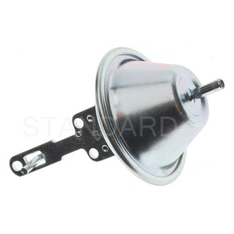 Standard® - Ignition Distributor Vacuum Advance