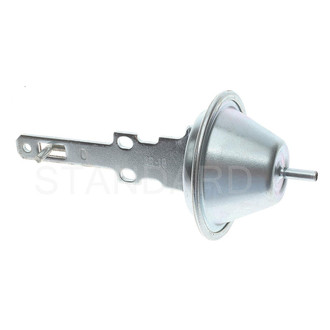 Standard® - Ignition Distributor Vacuum Advance