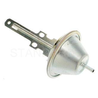 Standard® - Distributor Vacuum Advance
