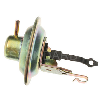 Standard® - Ignition Distributor Vacuum Advance