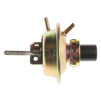 Standard® - Intermotor™ Distributor Vacuum Advance